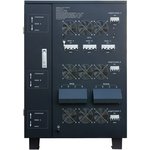 Фото 7/9 Стабилизатор напряжения трехфазный Энергия Hybrid 150000 II поколение