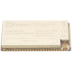 OM-O2S, System-On-Modules - SOM Omega2S Module, Surface Mount Package