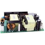 PDAM240-14A-H, Switching Power Supplies 240W/24V/10A MED & ITE AC/DC PCB