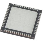 HV2808K6-G, Analog Switch ICs 32CH LOW HARMONIC HV SWITCH