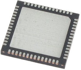 CY8C4248LQI-BL553, RF Microcontrollers - MCU PSoC4