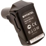 (TSB-031-HIT10-15L) аккумуляторная батарея Pitatel TSB-031-HIT10-15L для HITACHI ...