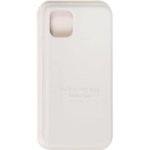 (iPhone 11 Pro Max) чехол Soft Touch для Apple iPhone 11 Pro Max, белый