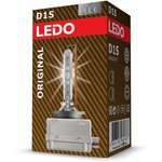 85410LXO, Лампа Original