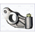 85011600, Компенсатор ГРМ Mini Mini 1.6 01- (впуск), (4)