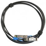 MikroTik XS+DA0001 Direct attach cable Кабель SFP/SFP+/SFP28 ...