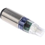 XUB2BKSNM12T, Photoelectric Sensor, OsiSense XU Series, M18 ...