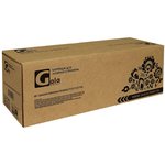 Картридж GalaPrint GP-CB435A/CB436A/ CE285A/712/713/725 (№35A №36A №85A) для ...