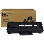 Картридж GP-MLT-D101S для принтеров Samsung ML-2160/ML-2162/ML-2165/ ...