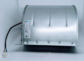 Вентилятор Ebmpapst D2D146-AA02-22 230v 0.81A 290W 2250min