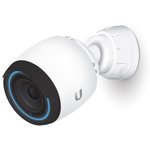 Камера Ubiquiti UniFi Video Camera G4 Pro