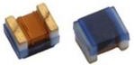 Фото 1/2 AISC-0805-R10J-T, Inductor RF Wirewound 0.1uH 5% 150MHz 50Q-Factor Ceramic 0.4A 0.46Ohm DCR 0805 T/R