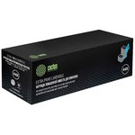 Cactus CF244X-MPS Картридж для M15 Pro/ M16 ...