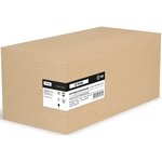 Картридж лазерный Cactus CS-TK3440 TK-3440 черный (40000стр.) для Kyocera ECOSYS ...