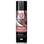 3524397, Смазка силиконовая, 0.335л.