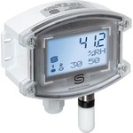 AHT-30W-I LCD (1202-7127-2421-000), 1202-7127 Series