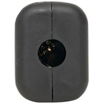 y871m, Ответвительный сжим (орех) У871М (95-150 мм2; 50-95 мм2)