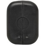 y871m, Ответвительный сжим (орех) У871М (95-150 мм2; 50-95 мм2)