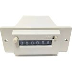 Счетчик импульсов Delta-Kip DK-СИ-206-М1 (24В) DK-A0000011