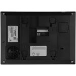 Dahua DHI-VTH2621G-P Video Doorphone black