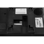 Dahua DHI-VTH2621G-P Video Doorphone black