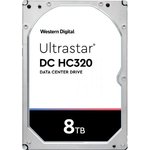 Hitachi Ultrastar 8TB HUS728T8TAL5204, Hard drive