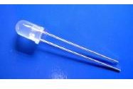 Фото 1/3 L-53SRSGW