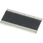 WK73S2HTTER470F, Thick Film Resistors - SMD 1W, 0.47ohm, 1%