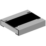 RCL06125R11FKEA, Thick Film Resistors - SMD 1watt 5.11ohms 1% 0612 100ppm