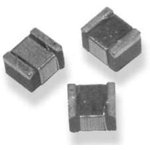 36501E11NJTDG, 3650, 0402 (1005M) Wire-wound SMD Inductor 11 nH ±5% Wire-Wound ...