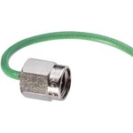 MICROBEND R-2.5, Coaxial Cable, 50 ?, 2.5in
