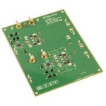 DC2006A-A, Power Management IC Development Tools Multi-Phase Current Mode ...
