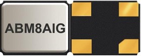 ABM8AIG-40. 000MHZ-12-2Z-T3