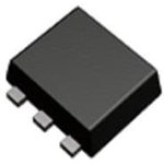 EMP11T2R, Diodes - General Purpose, Power, Switching SWITCH 80V 100MA