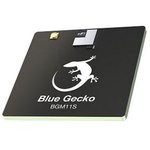 SLWRB4303A, Bluetooth Development Tools - 802.15.1 Blue Gecko BGM11S +8 dBm ...