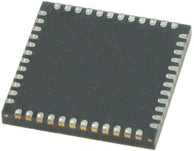 MAX98091ETM+T