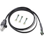 SEK-SHT35-SENSORS, Evaluation Kit, SHT35, Sensor, Temperature Sensor & Humidity ...