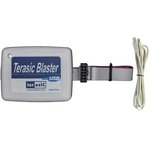 USB Blaster Download Cable, Загрузочный кабель для связи компьютера с ПЛИС