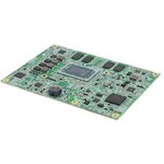 ET976-1202LV-E4G, Computer-On-Modules - COM AMD V1202B,I210AT,4GB DDR4 ECC ,2*DDI,LVDS,TPM2.0(HS option)