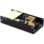 MDS-400AUS19 BA, Switching Power Supplies 400W/19V power supply
