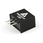PM05S050A, Non-Isolated DC/DC Converters Switching Regulator, 5Vout, 0.5A