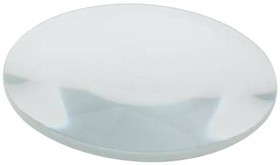 26501-RL8D, Hearing & Vision Aids 5 Inch Diameter Replacement Lens 8D [3x] for ProVue Magnifying Lamps