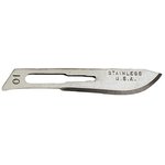 44041, Wire Stripping & Cutting Tools Scalpel Blade #10 2/Pk