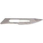 44045, Wire Stripping & Cutting Tools Scalpel Blade #23 2/Pk