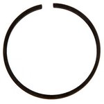 (MS180) кольцо поршневое для Stihl MS180 Ф-38мм 109001