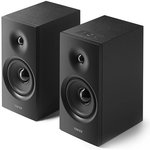 Колонки Edifier R1080BT Black (2.0,Bluetooth v5.0,24Bt RMS)