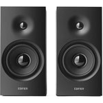 Колонки Edifier R1080BT Black (2.0,Bluetooth v5.0,24Bt RMS)