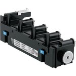 A0XPWY5, Бункер для отработанного тонера Waste Toner Box для KM bizhub C654/C754 ...