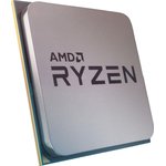 Процессор AMD RYZEN R3-3200G SAM4 MPK 65W (YD320GC5M4MFI)