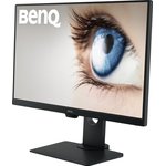 BenQ GW2480T, Мониторы